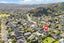 126 Kowhai Street, Naenae, Lower Hutt - Carousel 25