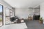 21/85 Edmonton Road, Henderson, Waitakere City, Auckland - Carousel 12