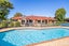 283 Raynes Road, Hamilton - Carousel 37