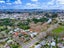 2 Marlowe Drive, Leamington, Cambridge - Carousel 22