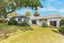 11 Malvern Avenue, Atawhai, Nelson - Carousel 1