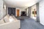 65 Flemington Avenue, North New Brighton, Christchurch - Carousel 7