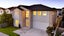5 Castlederg Drive, Flat Bush, Auckland - Carousel 1
