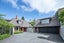 13 Merlin Street, Roslyn, Dunedin - Carousel 47