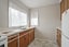 1/809 Cook Place, Raureka, Hastings - Carousel 5