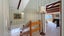 222 Reservoir Road, Thames, Thames - Carousel 18