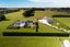 116 Millwood Glen, Mill Road - Carousel 50