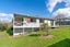 127 Smeaton Drive, Raumanga, Whangarei - Carousel 3