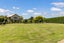 16 Mairaki Road, Fernside, Rangiora - Carousel 42
