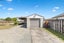 3 Sanders Avenue, Morrinsville, Morrinsville - Carousel 16
