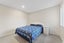 2 Goh Place, Manurewa, Auckland - Carousel 6