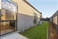 26 Greystone Close, Halswell, Christchurch City, Canterbury - Carousel 21