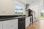 5 Glasgow Street, Phillipstown, Christchurch - Carousel 9