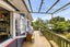 8 Mohio Road, Kakahi - Carousel 13