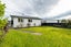 53 Conway Crescent, Glengarry, Invercargill - Carousel 32