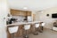 33 Papatahora Drive, Lincoln, Lincoln - Carousel 4