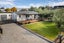 48 Ray Street, Cromwell, Cromwell - Carousel 21