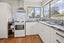 35 Te Kanawa Street, Otorohanga - Carousel 2