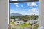 13 Starlight Place, Langs Beach, Whangarei, Northland - Carousel 13