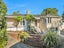 79 Boyce Avenue, Mount Roskill, Auckland - Carousel 1