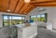 7 Te Opi Road, WHAKAPIRAU, MAUNGATUROTO - Carousel 2