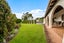 19 Woodcocks Road, Warkworth, Warkworth - Carousel 9