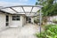 25A Masters Avenue, Hillcrest, Hamilton - Carousel 3
