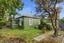 39 Hoon Hay Road, Hoon Hay, Christchurch - Carousel 21