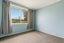 18A King Street, Te Puke, Te Puke - Carousel 14