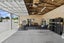 165 Schnapper Rock Road, Schnapper Rock, Auckland - Carousel 35