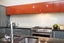 3A Windsor Street, Terrace End, Palmerston North - Carousel 6