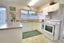 2/65 East Street, Papakura, Auckland - Carousel 3