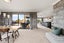 25 Tunnel Beach Road, Blackhead, Dunedin - Carousel 7