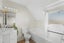 1/125 Clyde Road, Ilam, Christchurch - Carousel 19