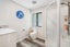 10B Bass Road, Albany, Auckland - Carousel 11