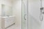 10 Rosandich Drive, Sunnyvale, Auckland - Carousel 7