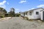 8A Linton Street, Mayfield, Blenheim - Carousel 21