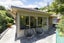 6 Travers Street, Vogeltown, Wellington - Carousel 12