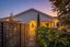 11 Niger Street, Wanaka - Carousel 1