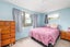 2 Farm Lane, Parklands, Christchurch - Carousel 5