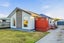 76 Pegasus Avenue, North New Brighton, Christchurch - Carousel 1