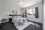 288 Albert Street, Hokowhitu, Palmerston North - Carousel 14