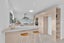 17 Wessex Place, Rototuna North, Hamilton - Carousel 7