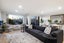 5/22 Balfour Road, Parnell, Auckland - Carousel 3
