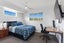 15-21 Carter Road, Oratia, Auckland - Carousel 21