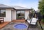 2 Ed Hillary Drive, Rolleston, Selwyn, Canterbury - Carousel 27