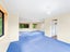 25 Ashgrove Court, Lincoln, Lincoln - Carousel 17