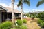 4 Harrogate Place, Grandview Heights, Hamilton - Carousel 21