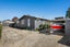 19 Rousehill Street, Renwick, Renwick - Carousel 26