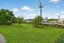 5 Kaiwaka-Mangawhai Road, Kaiwaka, Kaiwaka - Carousel 29